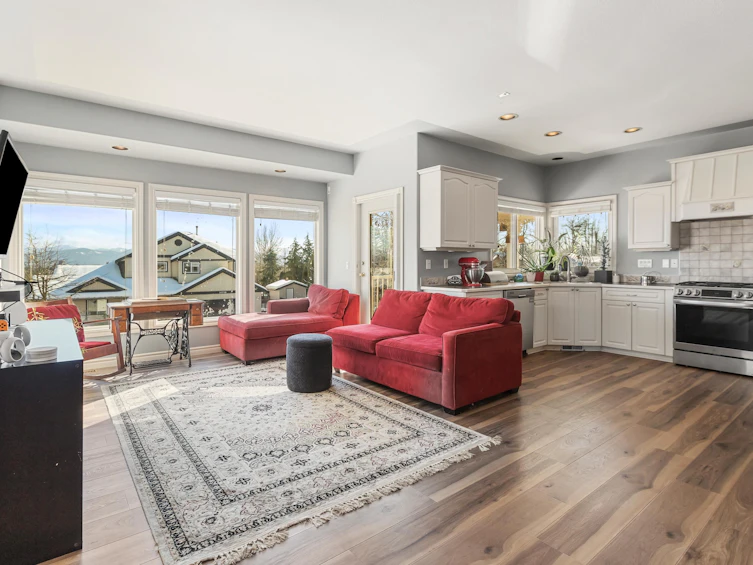 3449 Promontory Court, Abbotsford, BC, V2T 6S8 - 12