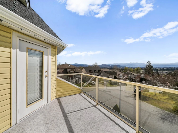 3449 Promontory Court, Abbotsford, BC, V2T 6S8 - 26