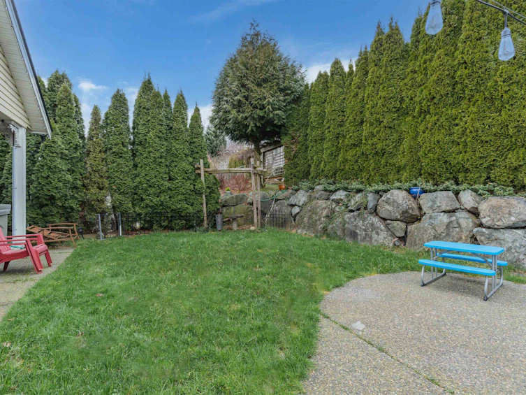 3449 Promontory Court, Abbotsford, BC, V2T 6S8 - 40