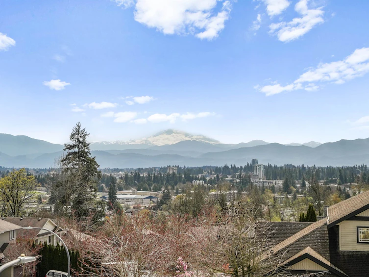 3449 Promontory Court, Abbotsford, BC, V2T 6S8 - 5