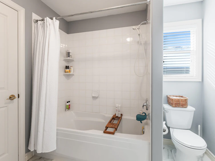 3449 Promontory Court, Abbotsford, BC, V2T 6S8 - 31