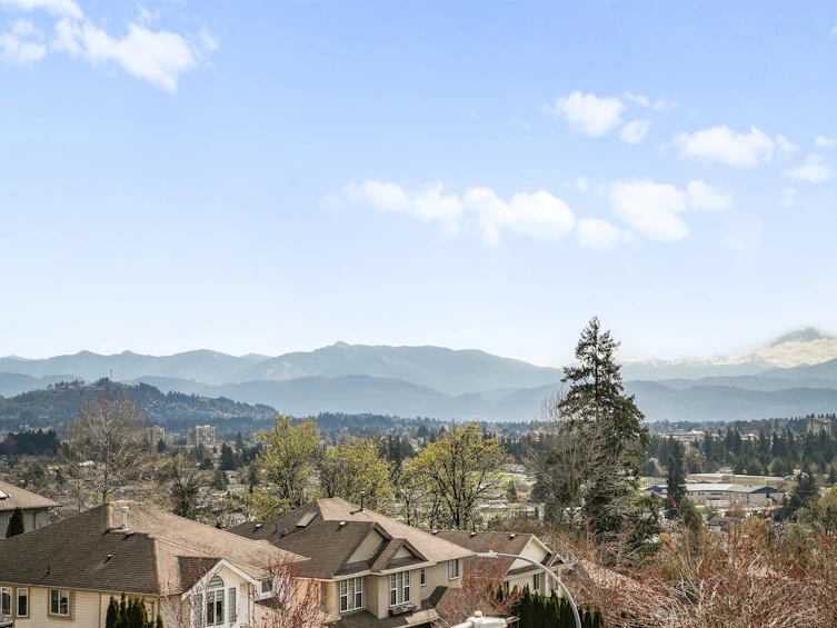 3449 Promontory Court, Abbotsford, BC, V2T 6S8 - 6