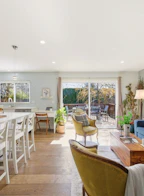 931 Old Lillooet Road