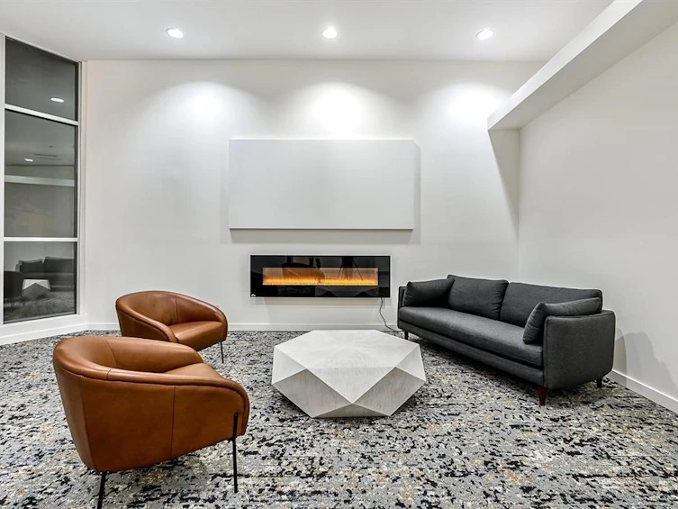 310-1155 Seymour Street, Vancouver, BC, V6B 1K2 - 37