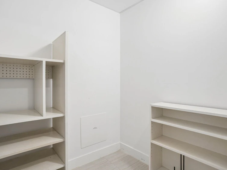 804-5058 Joyce Street, Vancouver, BC, V5R 0J9 - 10