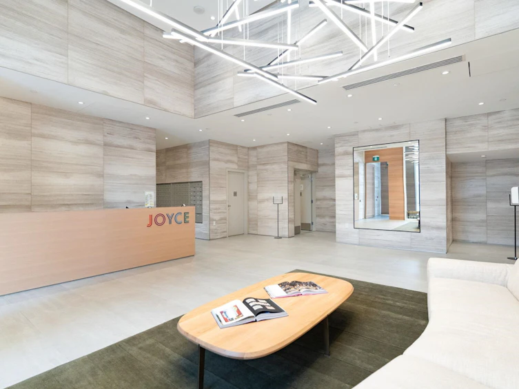 804-5058 Joyce Street, Vancouver, BC, V5R 0J9 - 21