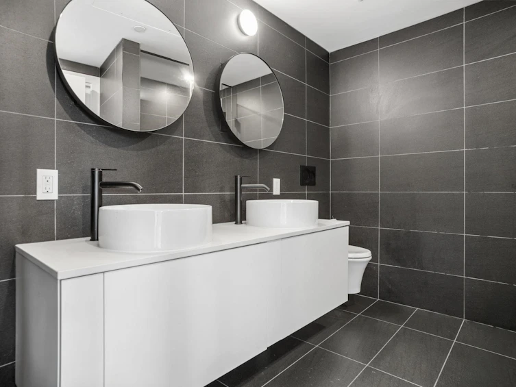 804-5058 Joyce Street, Vancouver, BC, V5R 0J9 - 9