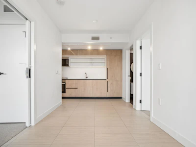 804-5058 Joyce Street - 3