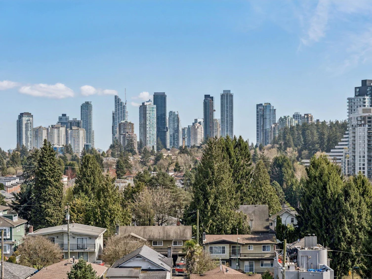 804-5058 Joyce Street, Vancouver, BC, V5R 0J9 - 13