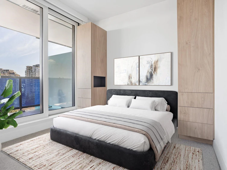 804-5058 Joyce Street, Vancouver, BC, V5R 0J9 - 7