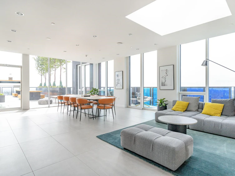 804-5058 Joyce Street, Vancouver, BC, V5R 0J9 - 16