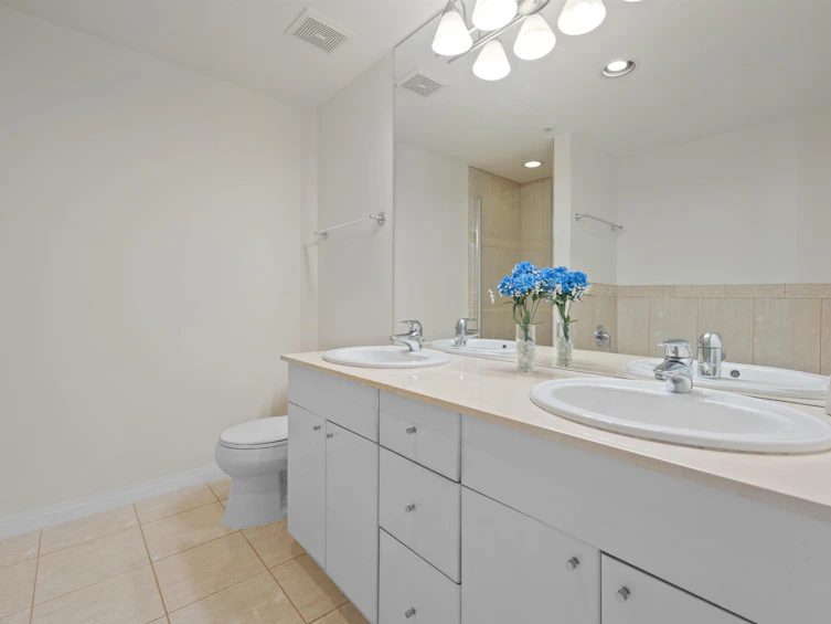 3601-1328 W Pender Street, Vancouver, BC, V6E 4T1 - 21