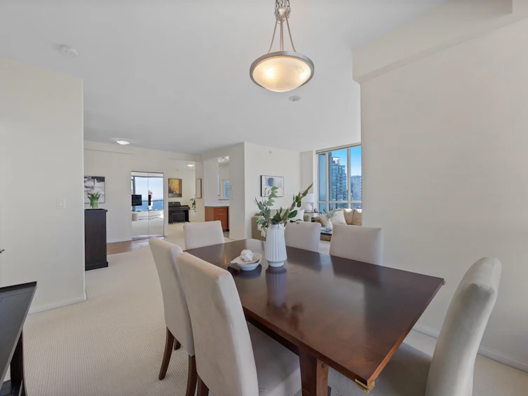 3601-1328 W Pender Street, Vancouver, BC, V6E 4T1 - 10