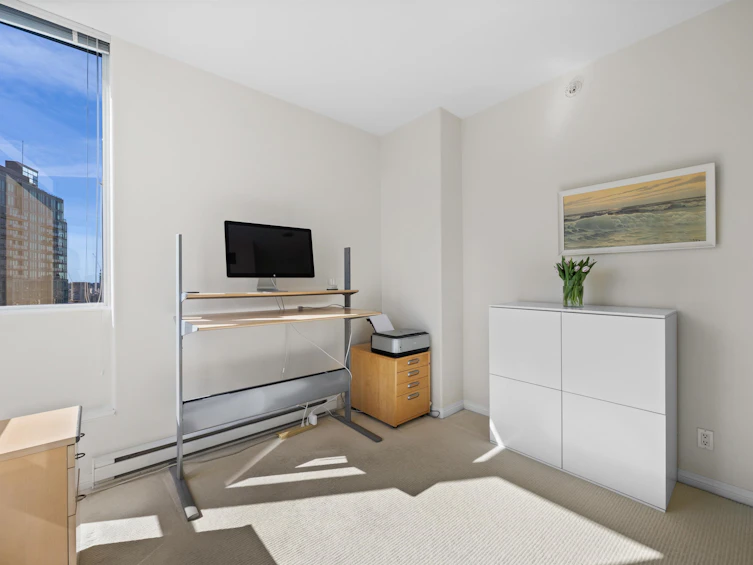 3601-1328 W Pender Street, Vancouver, BC, V6E 4T1 - 25