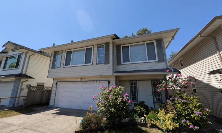 5531 Oliver Drive