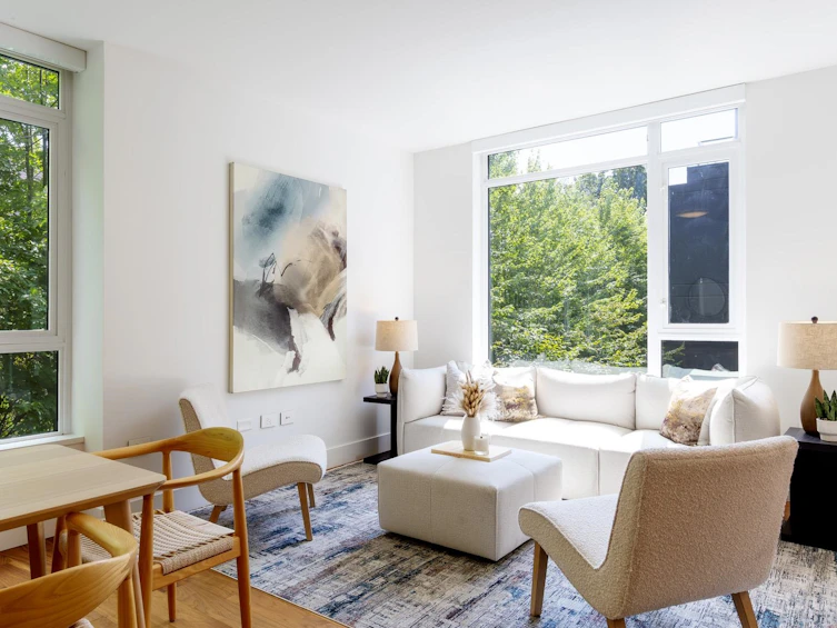 206-7428 Alberta Street, Vancouver, BC, V5X 0J5 - 5