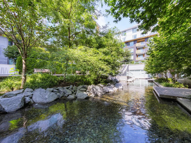 206-7428 Alberta Street, Vancouver, BC, V5X 0J5 - 13
