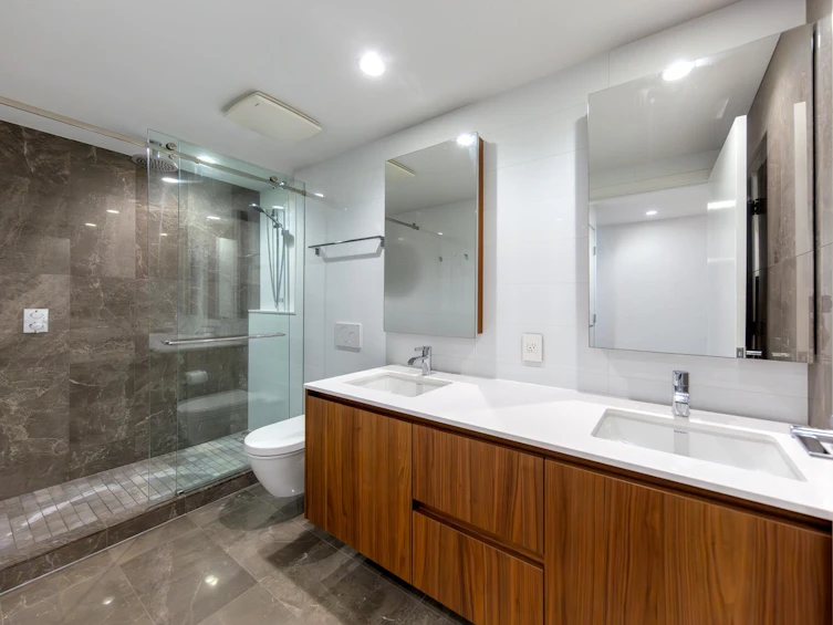 206-7428 Alberta Street, Vancouver, BC, V5X 0J5 - 27