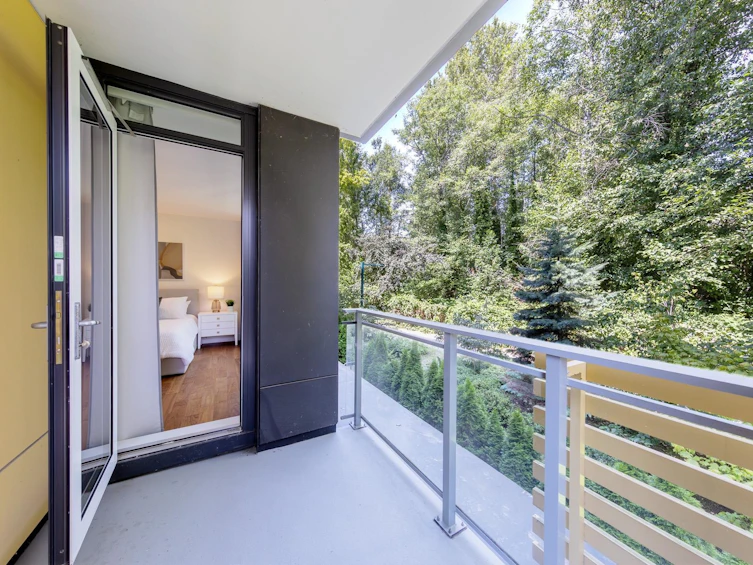 206-7428 Alberta Street, Vancouver, BC, V5X 0J5 - 23