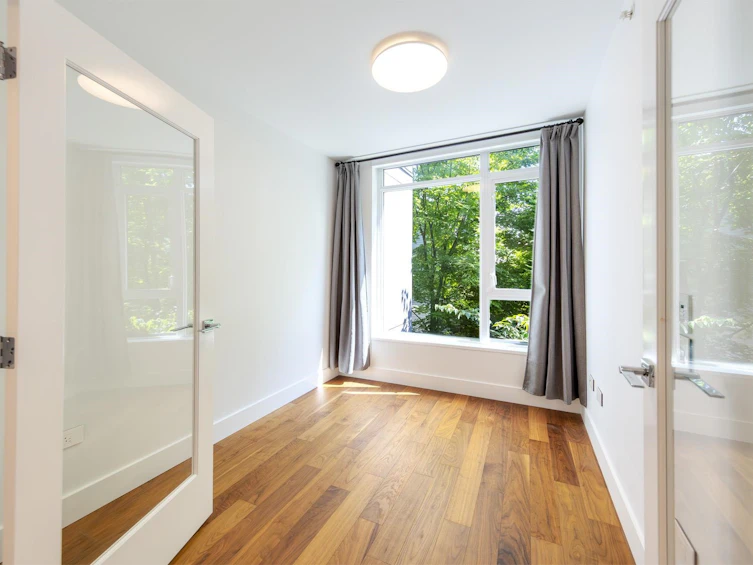 206-7428 Alberta Street, Vancouver, BC, V5X 0J5 - 17