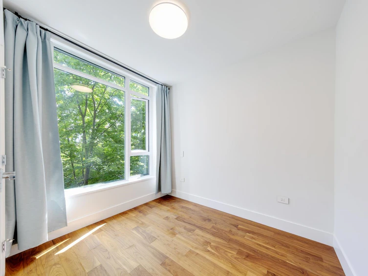 206-7428 Alberta Street, Vancouver, BC, V5X 0J5 - 26