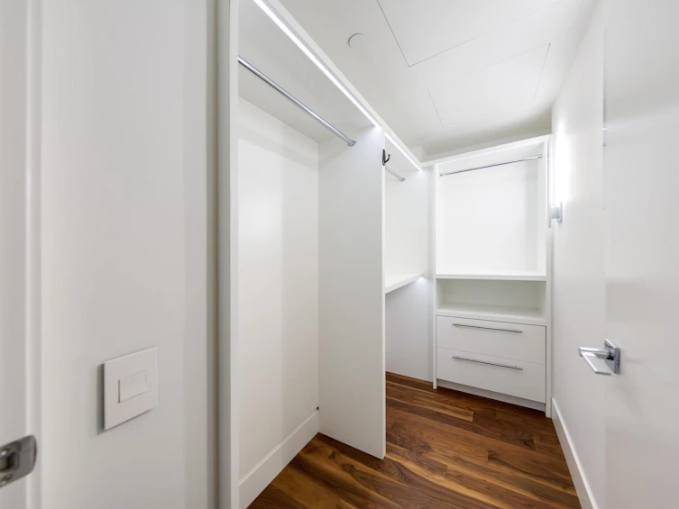 206-7428 Alberta Street, Vancouver, BC, V5X 0J5 - 21