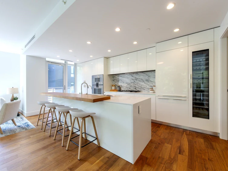 206-7428 Alberta Street, Vancouver, BC, V5X 0J5 - 9