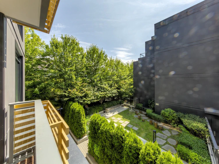 206-7428 Alberta Street, Vancouver, BC, V5X 0J5 - 10