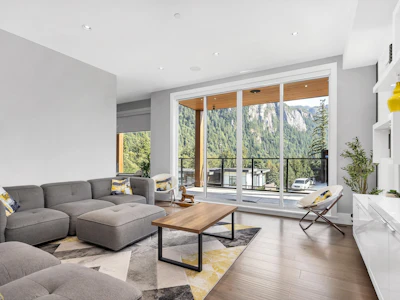 2213 Windsail Place - 4