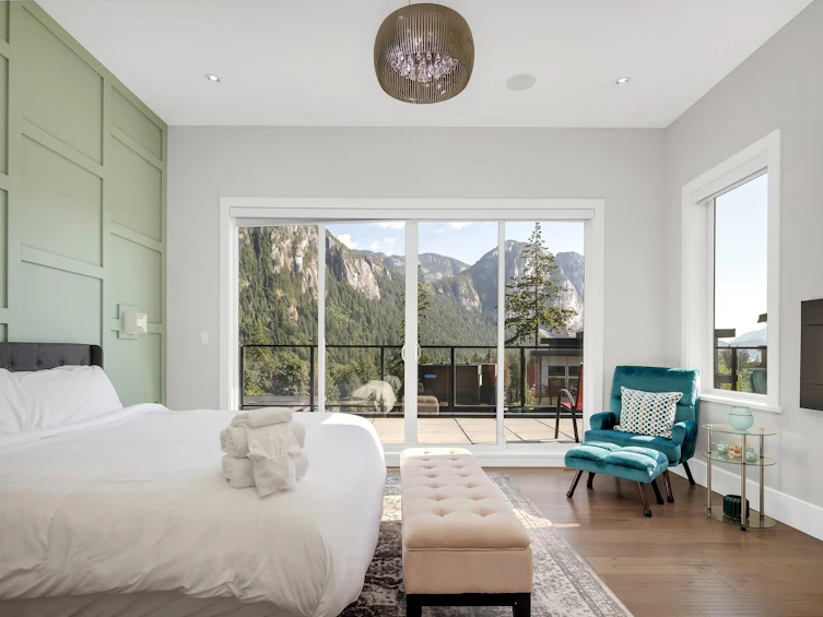 2213 Windsail Place, Squamish, BC, V8B 0T6 - 17