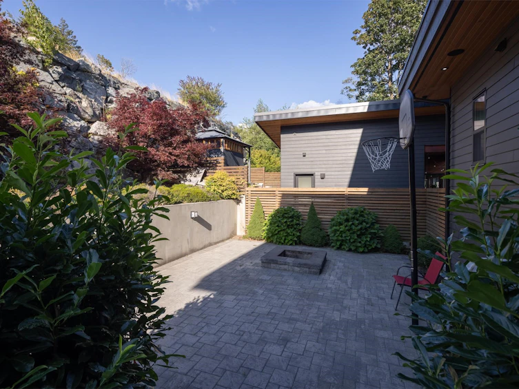 2213 Windsail Place, Squamish, BC, V8B 0T6 - 33