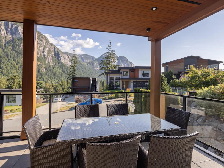 2213 Windsail Place, Squamish, BC, V8B 0T6 - 31