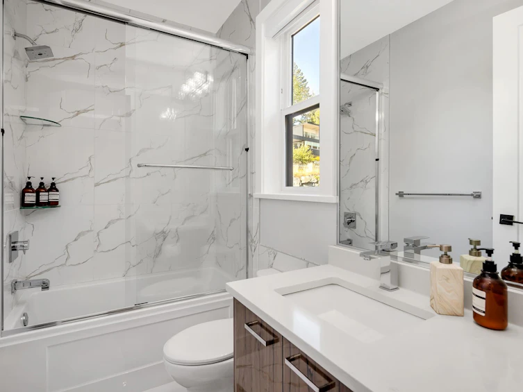 2213 Windsail Place, Squamish, BC, V8B 0T6 - 22