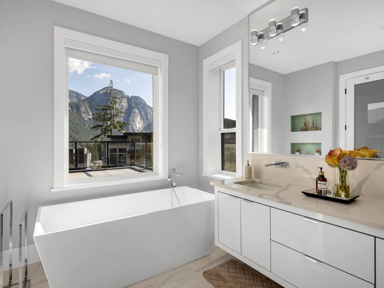 2213 Windsail Place, Squamish, BC, V8B 0T6 - 20