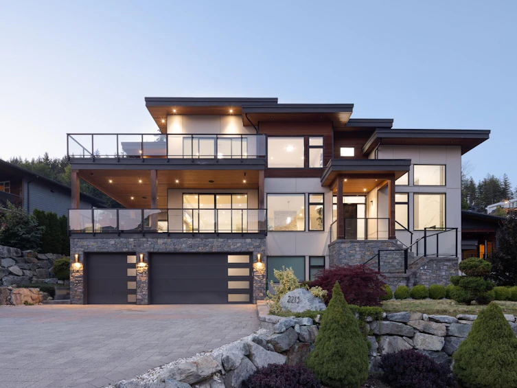 2213 Windsail Place, Squamish, BC, V8B 0T6 - 39