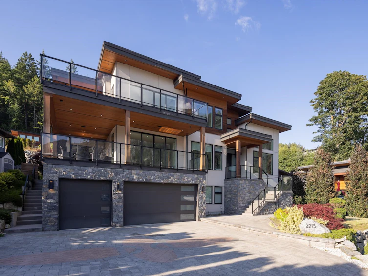 2213 Windsail Place, Squamish, BC, V8B 0T6 - 34