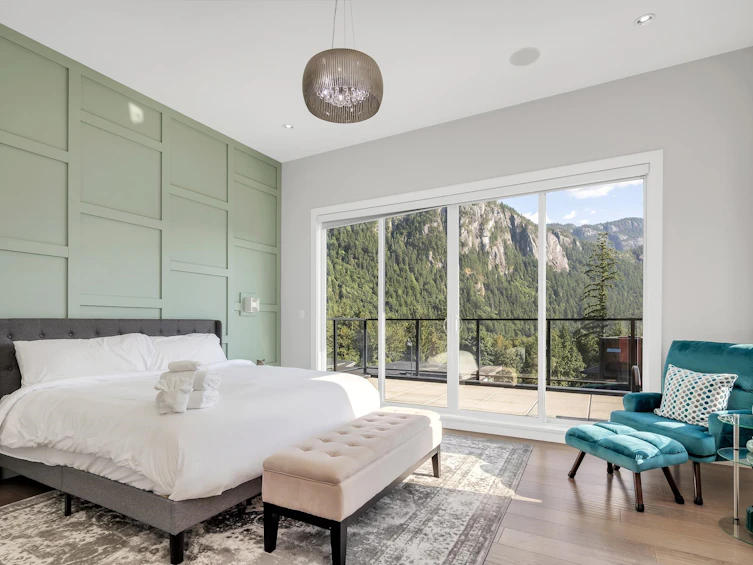 2213 Windsail Place, Squamish, BC, V8B 0T6 - 18