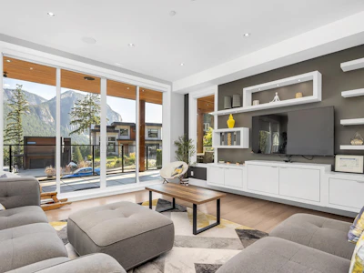 2213 Windsail Place - 3