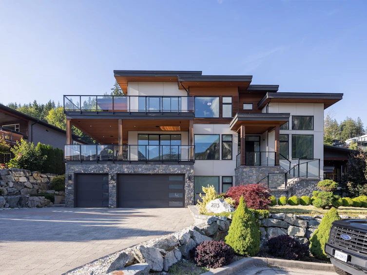 2213 Windsail Place, Squamish, BC, V8B 0T6 - 35