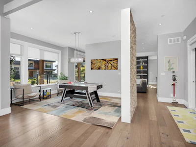 2213 Windsail Place - 2