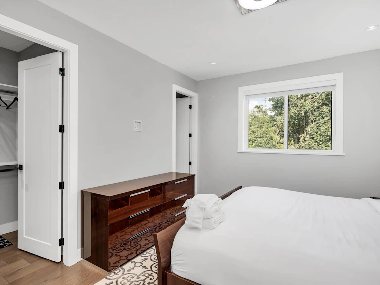 2213 Windsail Place, Squamish, BC, V8B 0T6 - 15