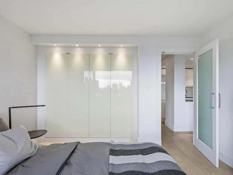 1806-1725 Pendrell Street, Vancouver, BC, V6G 2X7 - 16