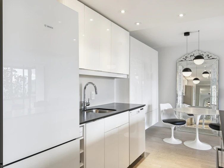 1806-1725 Pendrell Street, Vancouver, BC, V6G 2X7 - 6