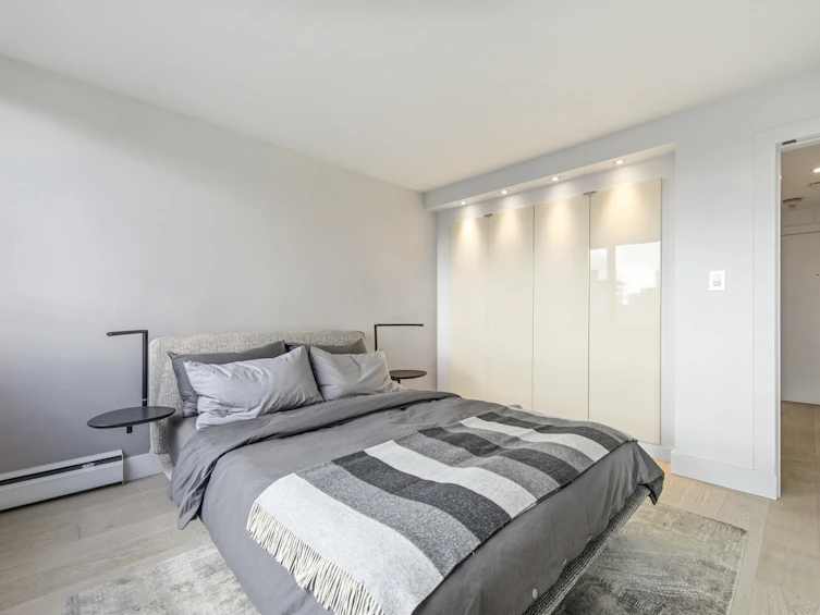 1806-1725 Pendrell Street, Vancouver, BC, V6G 2X7 - 13
