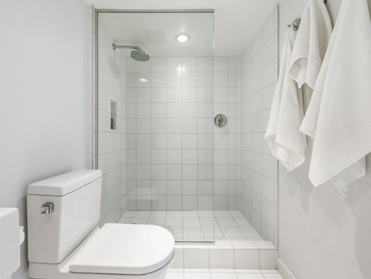 1806-1725 Pendrell Street, Vancouver, BC, V6G 2X7 - 18