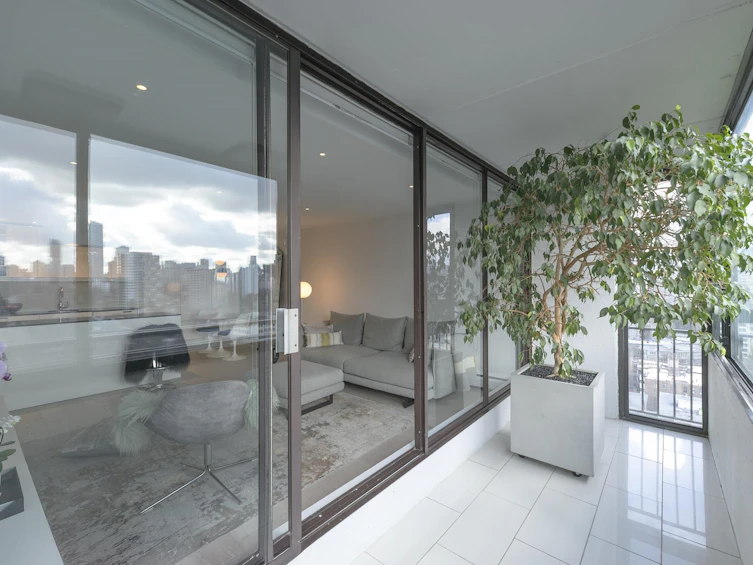 1806-1725 Pendrell Street, Vancouver, BC, V6G 2X7 - 11