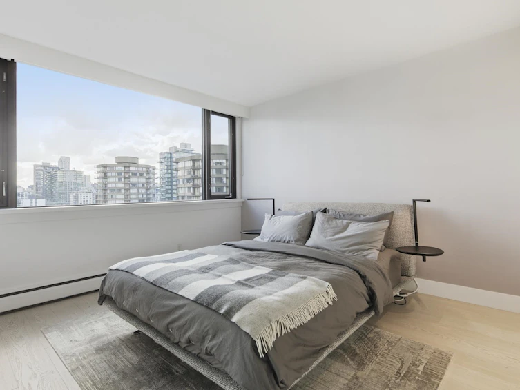 1806-1725 Pendrell Street, Vancouver, BC, V6G 2X7 - 15