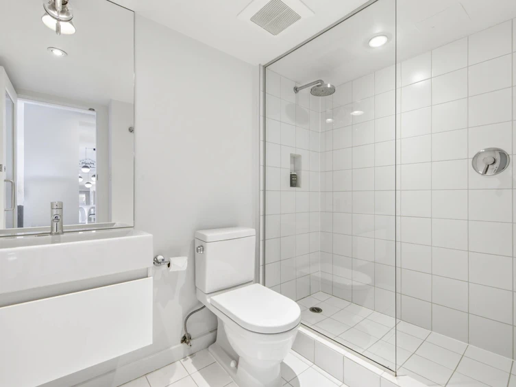 1806-1725 Pendrell Street, Vancouver, BC, V6G 2X7 - 17
