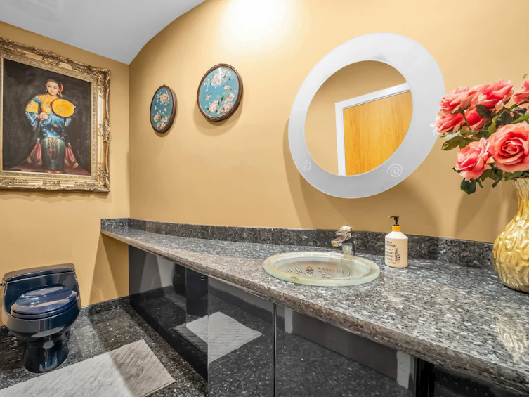 848 Eyremount Drive, West Vancouver, BC, V7S 2A9 - 23