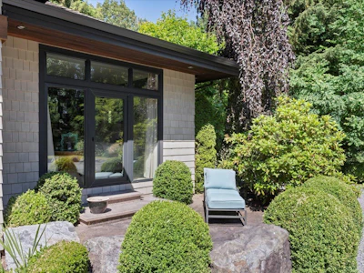 31999 Bench Avenue - 4